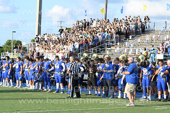 MCHSFB0825823_0293