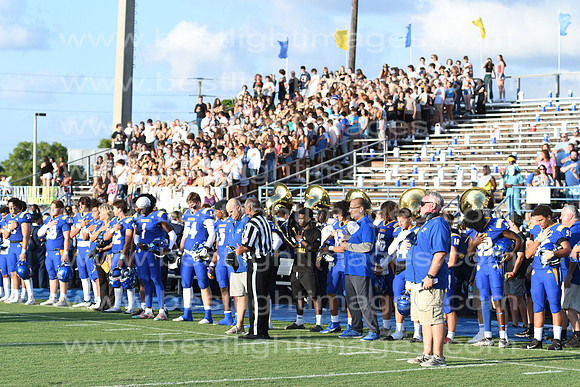 MCHSFB0825823_0294