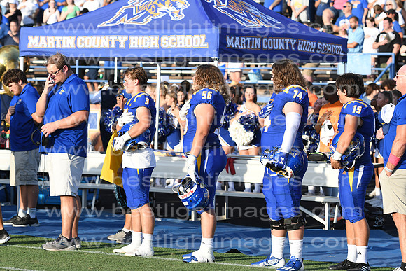 MCHSFB0825823_0297