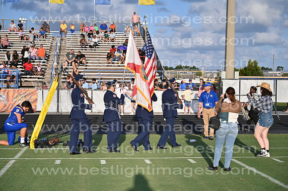 MCHSFB0825823_0296