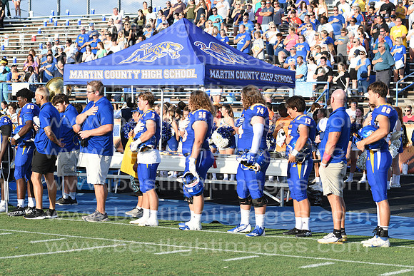 MCHSFB0825823_0298