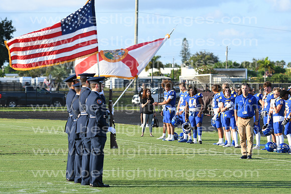 MCHSFB0825823_0299