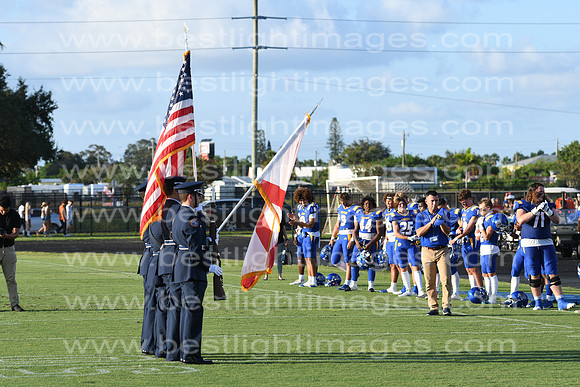 MCHSFB0825823_0300