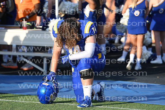 MCHSFB0825823_0301