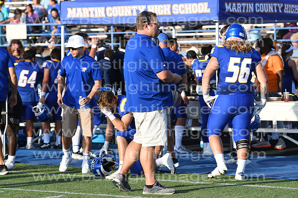 MCHSFB0825823_0302