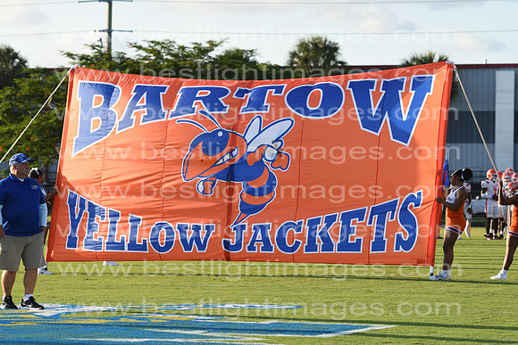MCHSFB0825823_0303