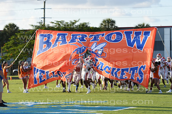 MCHSFB0825823_0304