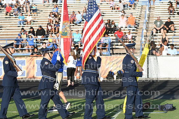 MCHSFB0825823_0305