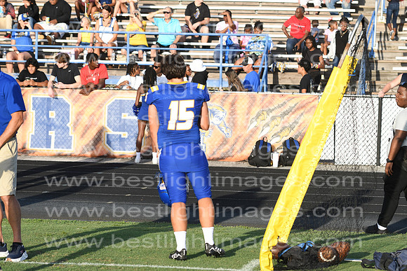 MCHSFB0825823_0306