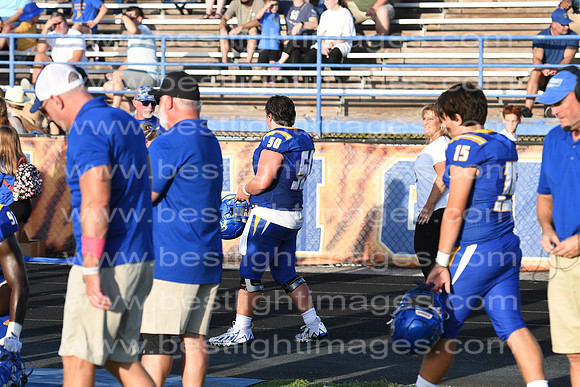 MCHSFB0825823_0307