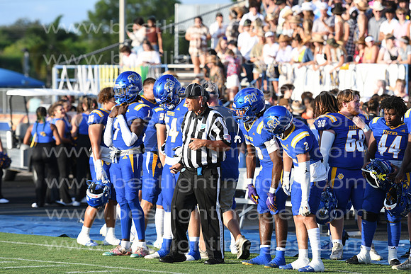 MCHSFB0825823_0308