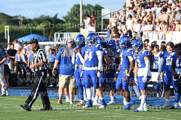 MCHSFB0825823_0309