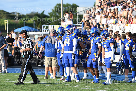 MCHSFB0825823_0310