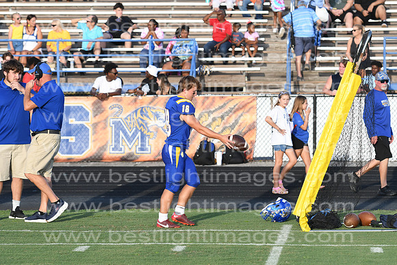 MCHSFB0825823_0311