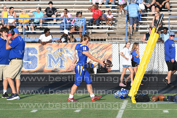 MCHSFB0825823_0312