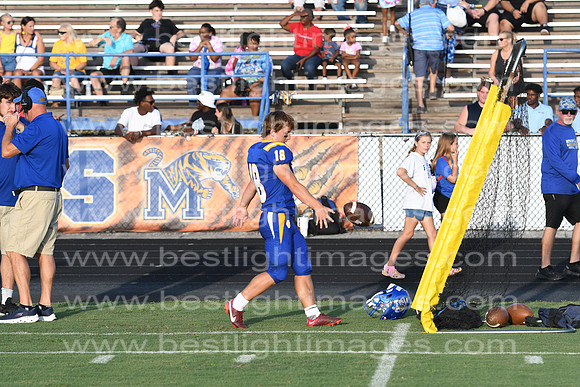 MCHSFB0825823_0313