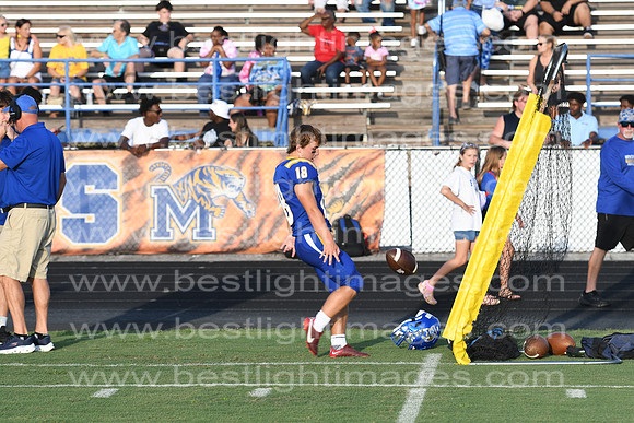 MCHSFB0825823_0314
