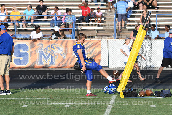 MCHSFB0825823_0315