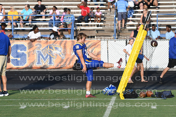 MCHSFB0825823_0316