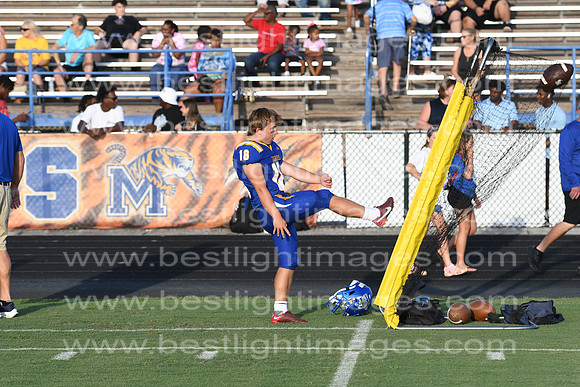 MCHSFB0825823_0317