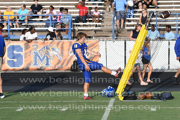 MCHSFB0825823_0318