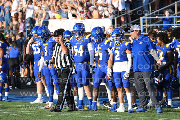 MCHSFB0825823_0319