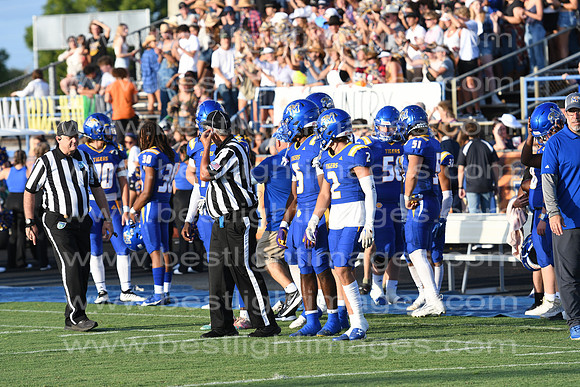 MCHSFB0825823_0320