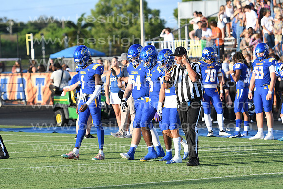 MCHSFB0825823_0321