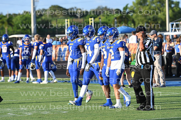 MCHSFB0825823_0322