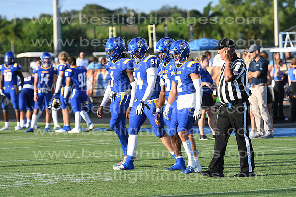 MCHSFB0825823_0323