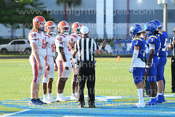 MCHSFB0825823_0324