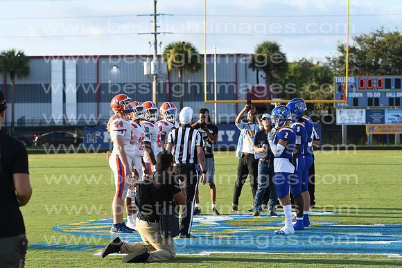 MCHSFB0825823_0325