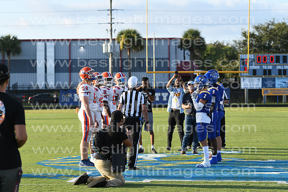 MCHSFB0825823_0326