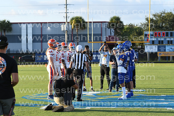 MCHSFB0825823_0327
