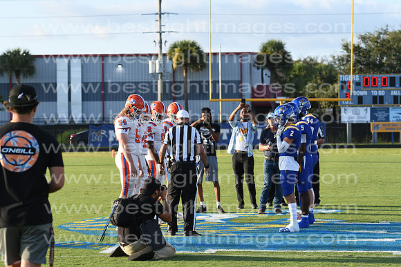MCHSFB0825823_0328