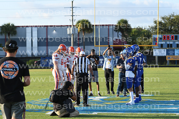 MCHSFB0825823_0329