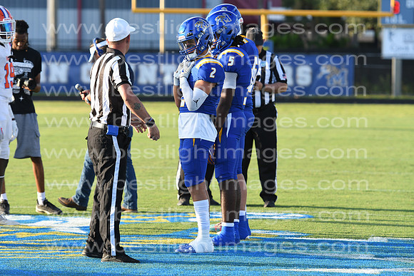 MCHSFB0825823_0330