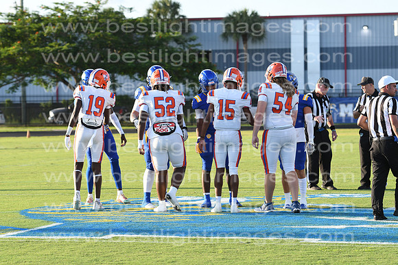 MCHSFB0825823_0331