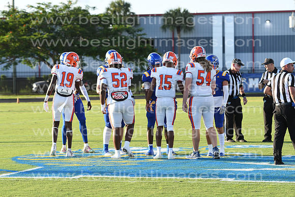 MCHSFB0825823_0332