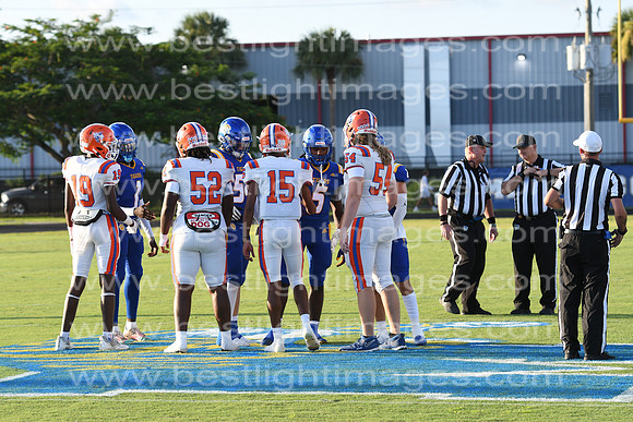 MCHSFB0825823_0333