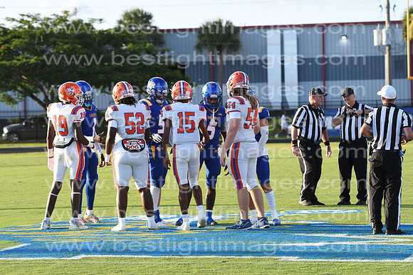 MCHSFB0825823_0334