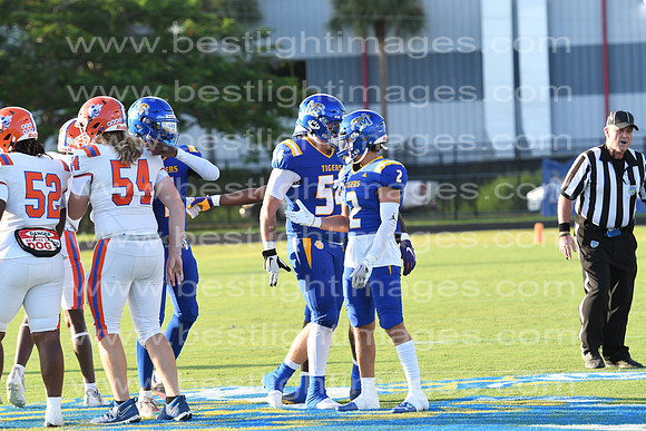 MCHSFB0825823_0335