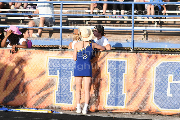 MCHSFB0825823_0336