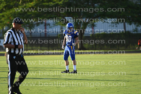 MCHSFB0825823_0337