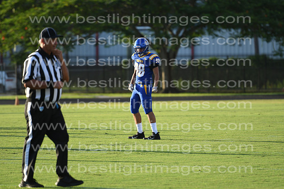 MCHSFB0825823_0338