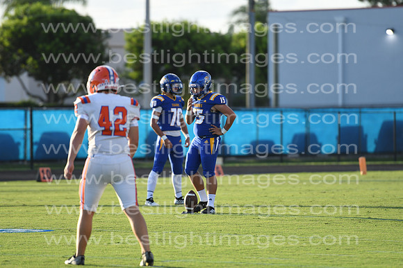 MCHSFB0825823_0339