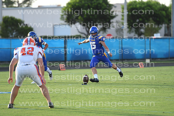 MCHSFB0825823_0340