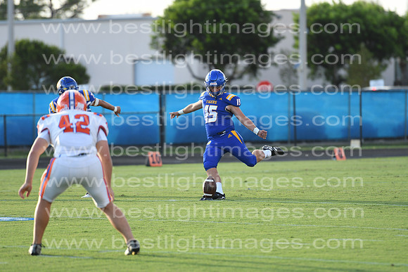 MCHSFB0825823_0341