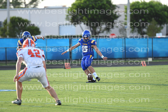 MCHSFB0825823_0342
