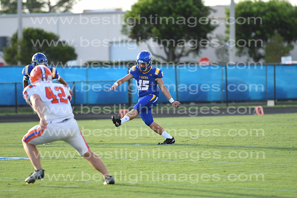MCHSFB0825823_0343